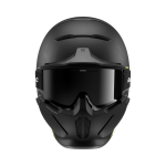 RUROC RG2 TRACE 2026