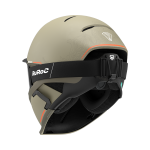 RUROC RG2 AMBUSH 2026