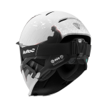 RUROC RG2 BATMAN 2026