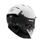 RUROC RG2 BATMAN 2026