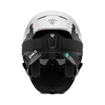 RUROC RG2 BATMAN 2026