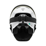 RUROC RG2 TRACE 2026