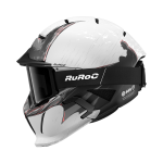 RUROC RG2 BATMAN 2026