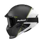 RUROC RG2 TRACE 2026