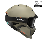 RUROC RG2 AMBUSH 2026