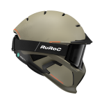 RUROC RG2 AMBUSH 2026