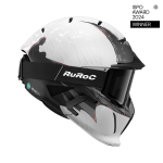 RUROC RG2 BATMAN 2026