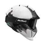 RUROC RG2 BATMAN 2026