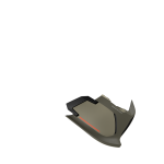 RUROC RG2 AMBUSH 2026