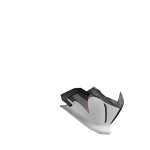 RUROC RG2 BATMAN 2026