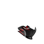 RUROC RG2 IRON MAIDEN PIECE OF MIND 2026