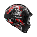 RUROC RG2 IRON MAIDEN PIECE OF MIND 2026