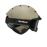 RUROC RG2 AMBUSH 2026