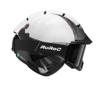 RUROC RG2 BATMAN 2026