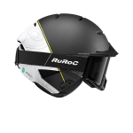 RUROC RG2 TRACE 2026