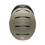 RUROC RG2 AMBUSH 2026