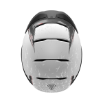 RUROC RG2 BATMAN 2026