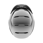 RUROC RG2 CHROME 2026