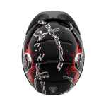 RUROC RG2 IRON MAIDEN PIECE OF MIND 2026