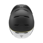 RUROC RG2 TRACE 2026