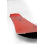 Placa Snowboard CAPiTA THE BLACK SNOWBOARD OF DEATH 2026 159