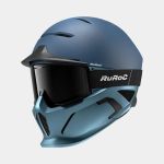 RUROC RG2 ASTROS 2026