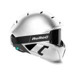RUROC RG2 GHOST 2026