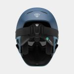 RUROC RG2 ASTROS 2026