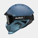 RUROC RG2 ASTROS 2026