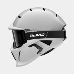 RUROC RG2 GHOST 2026