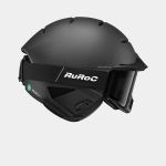 RUROC RG2 CORE 2026