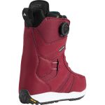 Boots Snowboard BURTON - Women's - FELIX BOA MULBERRY W26