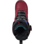 Boots Snowboard BURTON - Women's - FELIX BOA MULBERRY W26