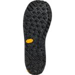 Boots Snowboard BURTON - Women's - FELIX BOA MULBERRY W26