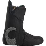 Boots Snowboard BURTON - Women's - FELIX BOA MULBERRY W26