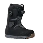 Boots Snowboard NIDECKER - Men's - ALTAI Black 2026