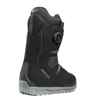 Boots Snowboard NIDECKER - Men's - ALTAI Black 2026
