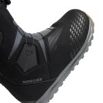 Boots Snowboard NIDECKER - Men's - ALTAI Black 2026
