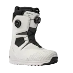 Boots Snowboard NIDECKER - Men's - ALTAI Bone White 2026 42.5
