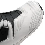 Boots Snowboard NIDECKER - Men's - ALTAI Bone White 2026 42.5