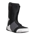 Boots Snowboard NIDECKER - Men's - ALTAI Bone White 2026 42.5