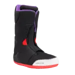 Boots Snowboard NIDECKER - Men's - KITA APX Black 2026
