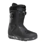 Boots Snowboard NIDECKER - Men's - KITA Black 2026