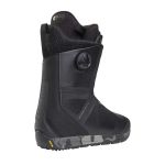 Boots Snowboard NIDECKER - Men's - KITA Black 2026
