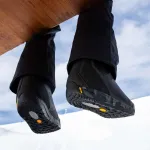 Boots Snowboard NIDECKER - Men's - KITA Black 2026