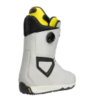 Boots Snowboard NIDECKER - Men's - KITA Gray 2026 42.5