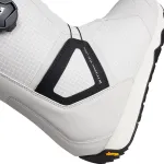 Boots Snowboard NIDECKER - Men's - KITA Gray 2026 42.5