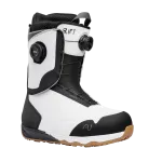 Boots Snowboard NIDECKER - Men's - RIFT Ned 2026 43