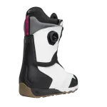 Boots Snowboard NIDECKER - Men's - RIFT Ned 2026 43