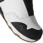 Boots Snowboard NIDECKER - Men's - RIFT Ned 2026 43